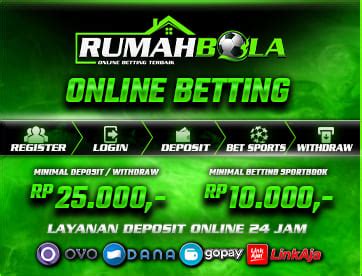 situs bandar judi bola|RumahBola Situs Judi Bola Online Resmi & Mix Parlay Bola .